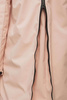 Parka syntetyczna DOLOMITE EXPEDITION + INSULATION PARKA WOMEN'S