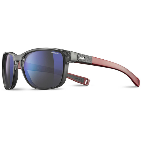Okulary żeglarskie JULBO PADDLE REACTIV NAUTIC 2x3