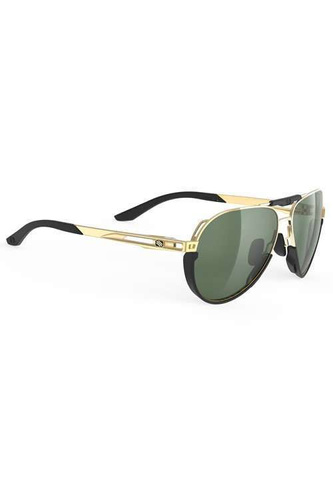 Okulary RUDY PROJECT SKYTRAIL cat.3
