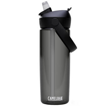 Butelka z tritanu CAMELBAK THRIVE FLIP STRAW BOTTLE | 590 ml