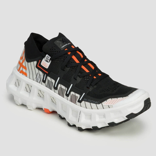 Buty do biegania terenowe X-BIONIC TERRASKIN X00/C