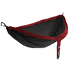 Hamak dwuosobowy ENO DOUBLENEST HAMMOCK