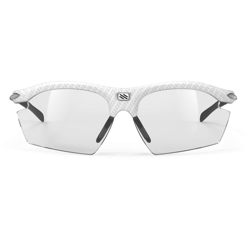 Okulary RUDY PROJECT RYDON fotochrom cat.1-3