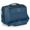 Torba pokładowa OSPREY OZONE BOARDING BAG 20