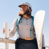 Termos KLEAN KANTEEN INSULATED TKPRO Tofu | 0,5 - 1L