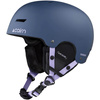Kask multisportowy CAIRN DARWIN