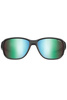 Okulary JULBO MONTEBIANCO 2 REACTIV ALL AROUND 2x3