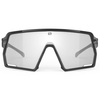 Okulary RUDY PROJECT KELION fotochrom cat.1-3