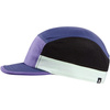 Czapka z daszkiem do biegania ODLO PERFORMANCE LIGHT RUNNING CAP