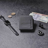 Portfel z ochroną RFID LIFEVENTURE RFID WALLET