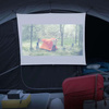 Ekran kinowy VANGO VISTA CINEMA SCREEN