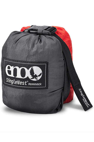 Hamak ENO SINGLENEST HAMMOCK