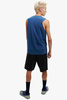 Spodenki ON RUNNING MOVEMENT SHORTS MEN'S
