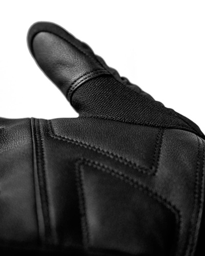 Rękawice narciarskie męskie REUSCH THUNDER R-TEX XT