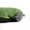 Mata samopompująca VANGO COMFORT 7.5 SINGLE