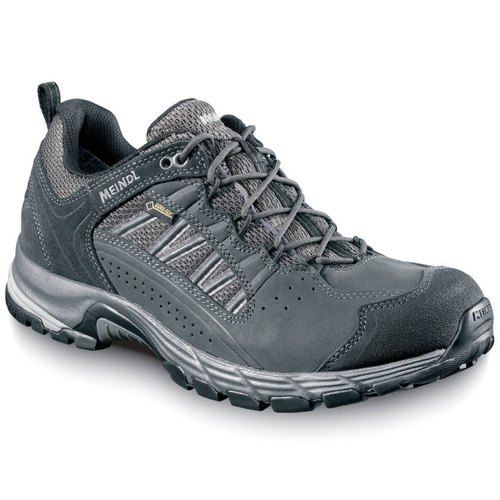 Buty turystyczne MEINDL JOURNEY PRO GTX