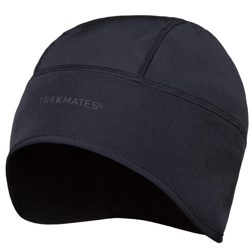 Czapka softshellowa TREKMATES KURBER GTX BEANIE