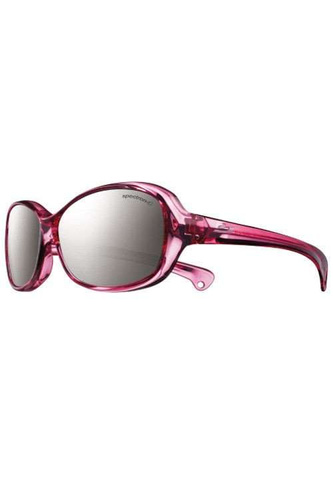 Okulary dziecięce 6-10 lat JULBO NAOMI SPECTRON 4