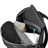 Plecak miejski dla rodziców OSPREY POCO CHANGING PACK 27