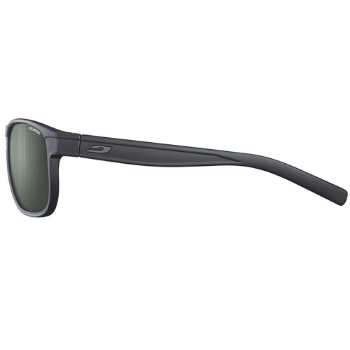 Okulary polaryzacyjne JULBO RENEGADE M SPECTRON POLARIZED 3