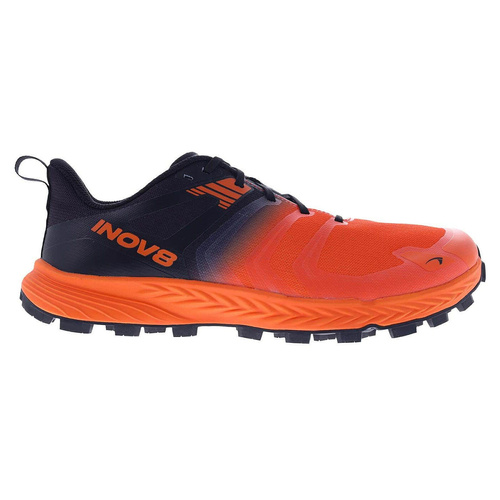 Buty do biegania męskie INOV-8 TRAILTALON SPEED