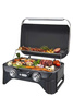 Grill gazowy CAMPINGAZ ATTITUDE 2100 EX 