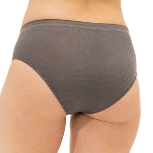 Slipy termoaktywne damskie BRUBECK MULTIFUNCTIONAL 3D