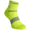 Skarpety do biegania INOV-8 ACTIVE MID
