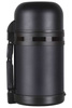Termos obiadowy LIFEVENTURE WIDEMOUTH VACUUM FLASK 800