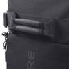 Torba podróżna z kółkami LIFEVENTURE EXPEDITION CLAMSHELL WHEELED DUFFLE BAG 110L