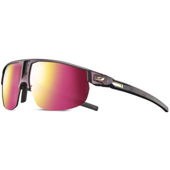 Okulary przeciwsłoneczne JULBO RIVAL SPECTRON 3
