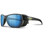 Okulary polaryzacyjne JULBO CAMINO M SPECTRON POLARIZED 4