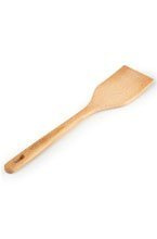 Szpatułka kuchenna GSI RAKAU SPATULA