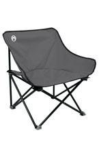 Krzesło COLEMAN KICKBACK CHAIR