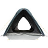 Namiot pompowany VANGO CLASSIC AIR 300