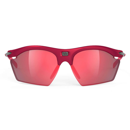 Okulary RUDY PROJECT RYDON SLIM cat.3