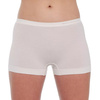 Bokserki wełniane damskie BRUBECK COMFORT MERINO