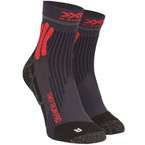 Skarpety do biegania X-SOCKS SKY RUN PRO 4.0