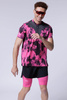 Koszulka do biegania unisex X-BIONIC COREFUSION RUN SHIRT