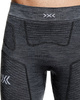 Getry wełniane męskie X-BIONIC SYMBIO MERINO PANTS