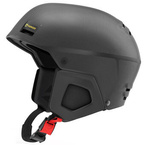 Kask narciarski MARKER RENTAL FE