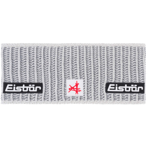 Opaska na głowę EISBAR SORRAK SA HEADBAND