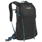 Plecak turystyczny CAMELBAK RIM RUNNER X22 TERRA