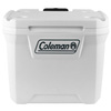 Chłodziarka COLEMAN 50QT XTREME MARINE COOLER BOX