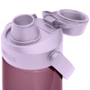 Butelka z tritanu CAMELBAK THRIVE CHUG BOTTLE | 740 ml
