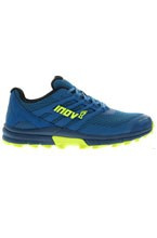 Buty do biegania INOV-8 TRAILTALON 290 V2 MEN'S