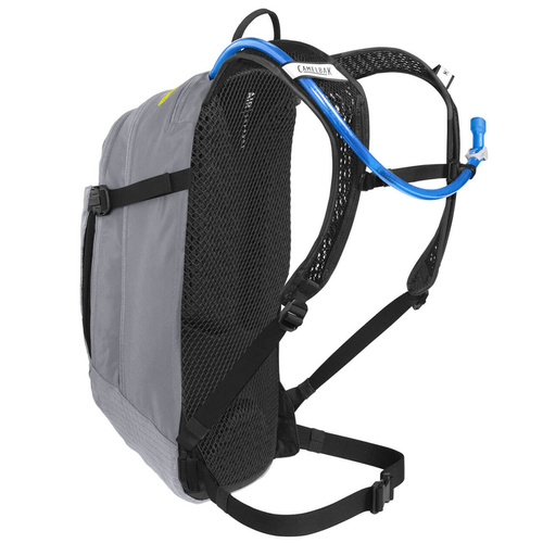 Plecak rowerowy CAMELBAK M.U.L.E. 12 HYDRATION PACK + bukłak CRUX 3L
