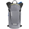 Plecak rowerowy CAMELBAK M.U.L.E. 12 HYDRATION PACK + bukłak CRUX 3L