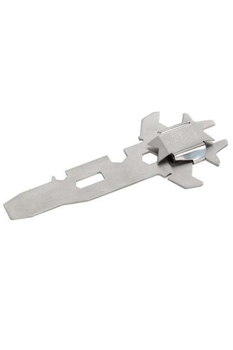 Narzędzie wielofunkcyjne do kuchenek Nova & Nova+ OPTIMUS MULTITOOL