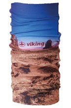 Chusta wielofunkcyjna VIKING UV